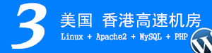楟❔몋字孲楟兿㈀　㄀㤀﹖᲌㭠䝬Nげ嵎繶ὧ_噙퍾鱧
