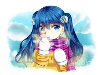香⽮㄀㄀㠀﹖鍞楟﹖楟犂㄀㄀㠀